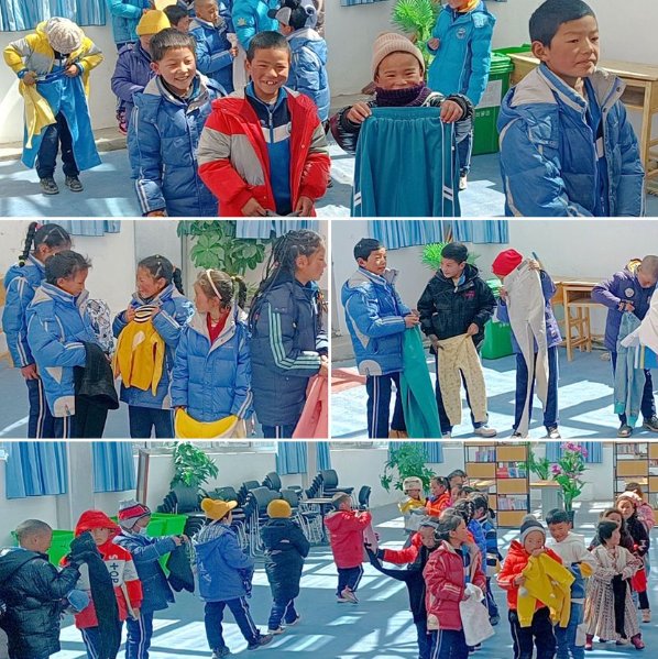 尊龙凯时人生就是搏·(中国区)官方网站