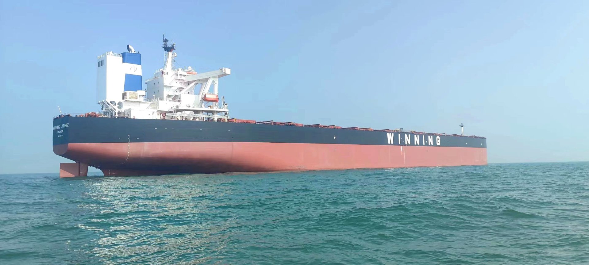 尊龙凯时人生就是搏·(中国区)官方网站