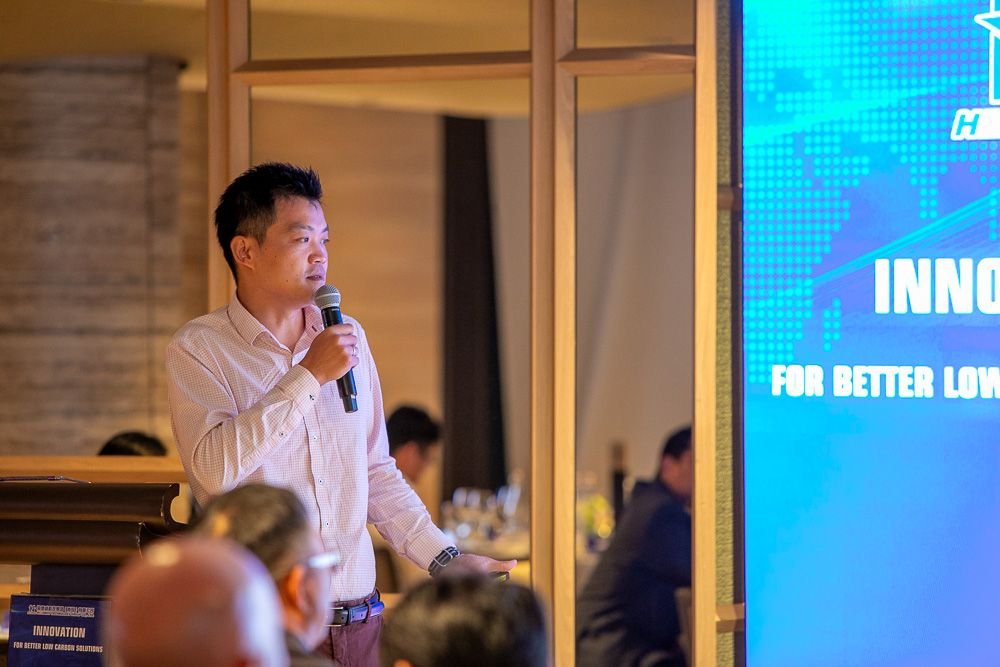 尊龙凯时人生就是搏·(中国区)官方网站