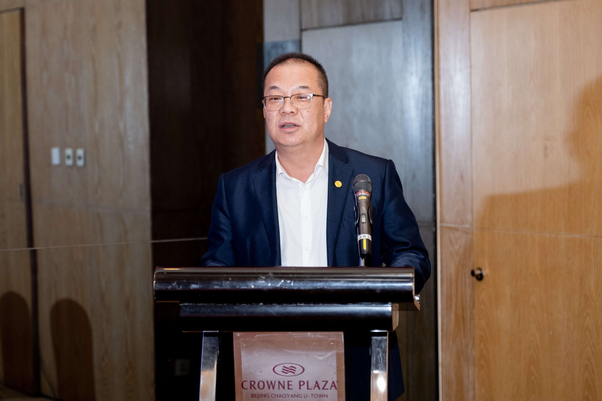 尊龙凯时人生就是搏·(中国区)官方网站