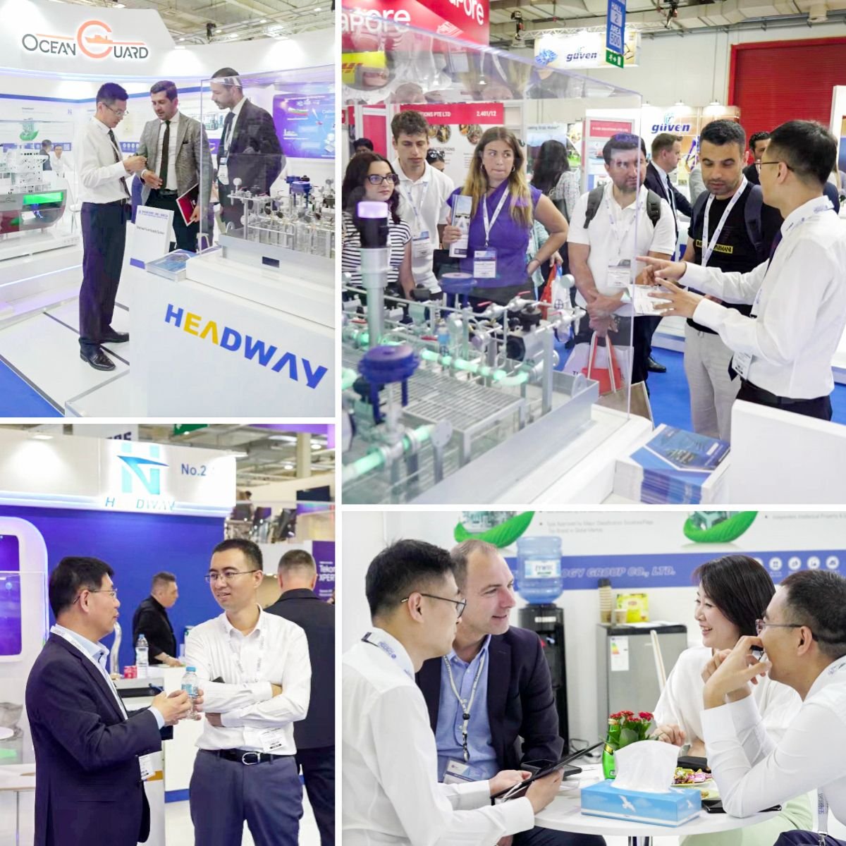 尊龙凯时人生就是搏·(中国区)官方网站