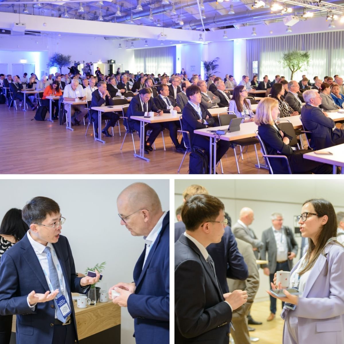 尊龙凯时人生就是搏·(中国区)官方网站