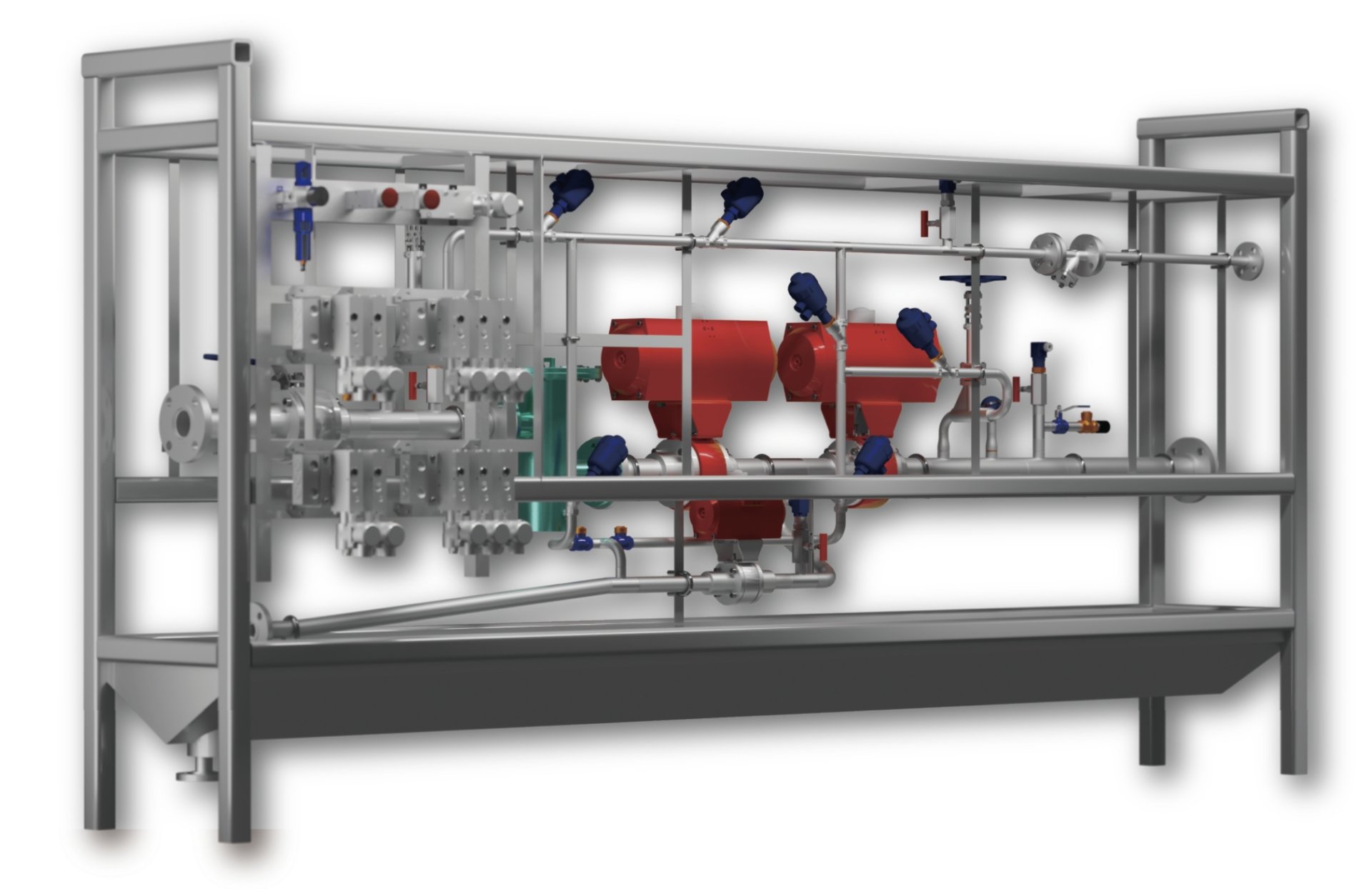 尊龙凯时人生就是搏·(中国区)官方网站