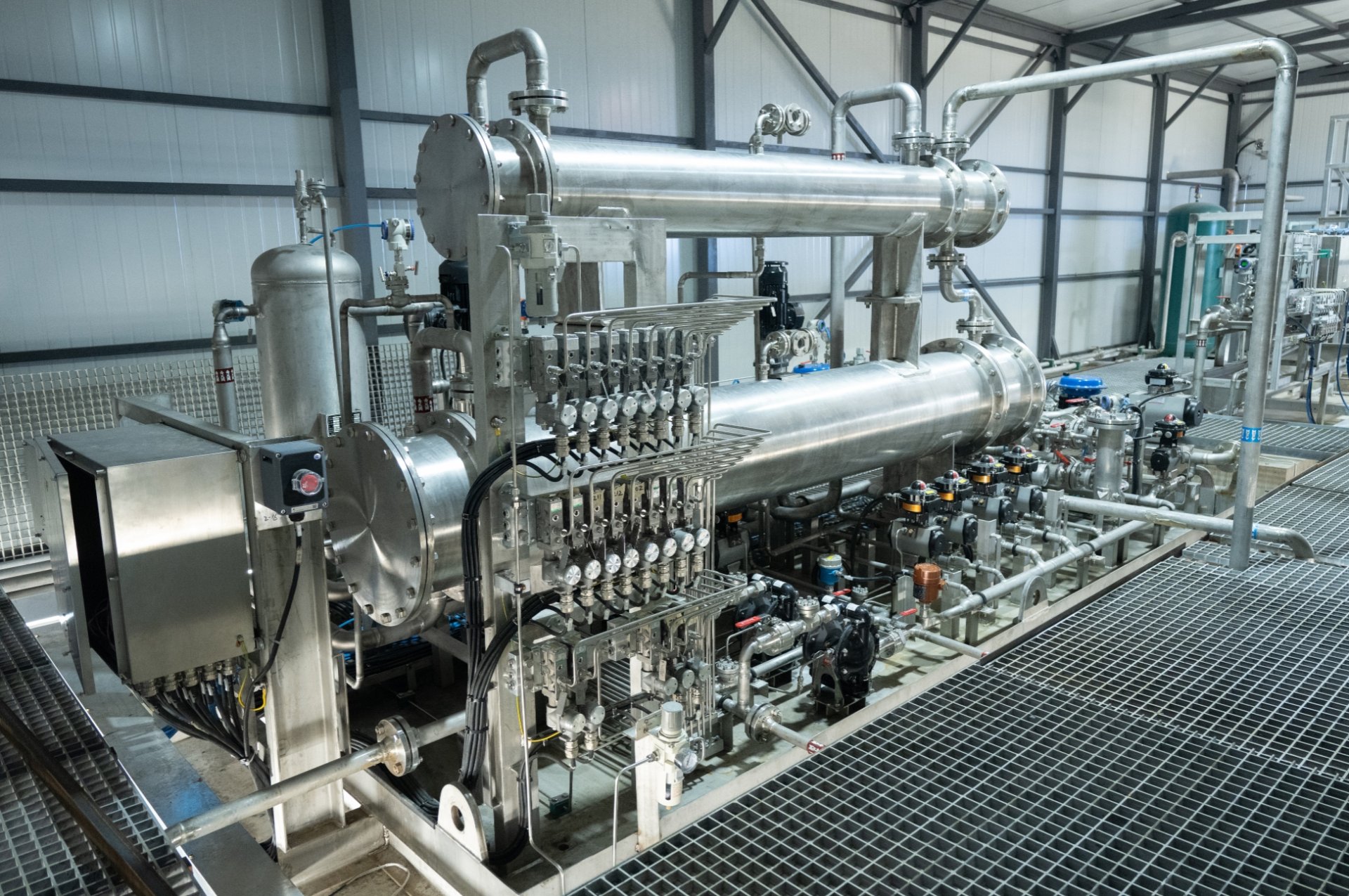 尊龙凯时人生就是搏·(中国区)官方网站