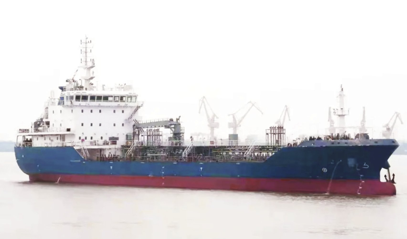 尊龙凯时人生就是搏·(中国区)官方网站