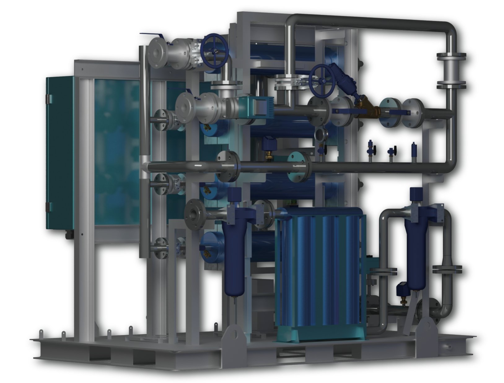 尊龙凯时人生就是搏·(中国区)官方网站