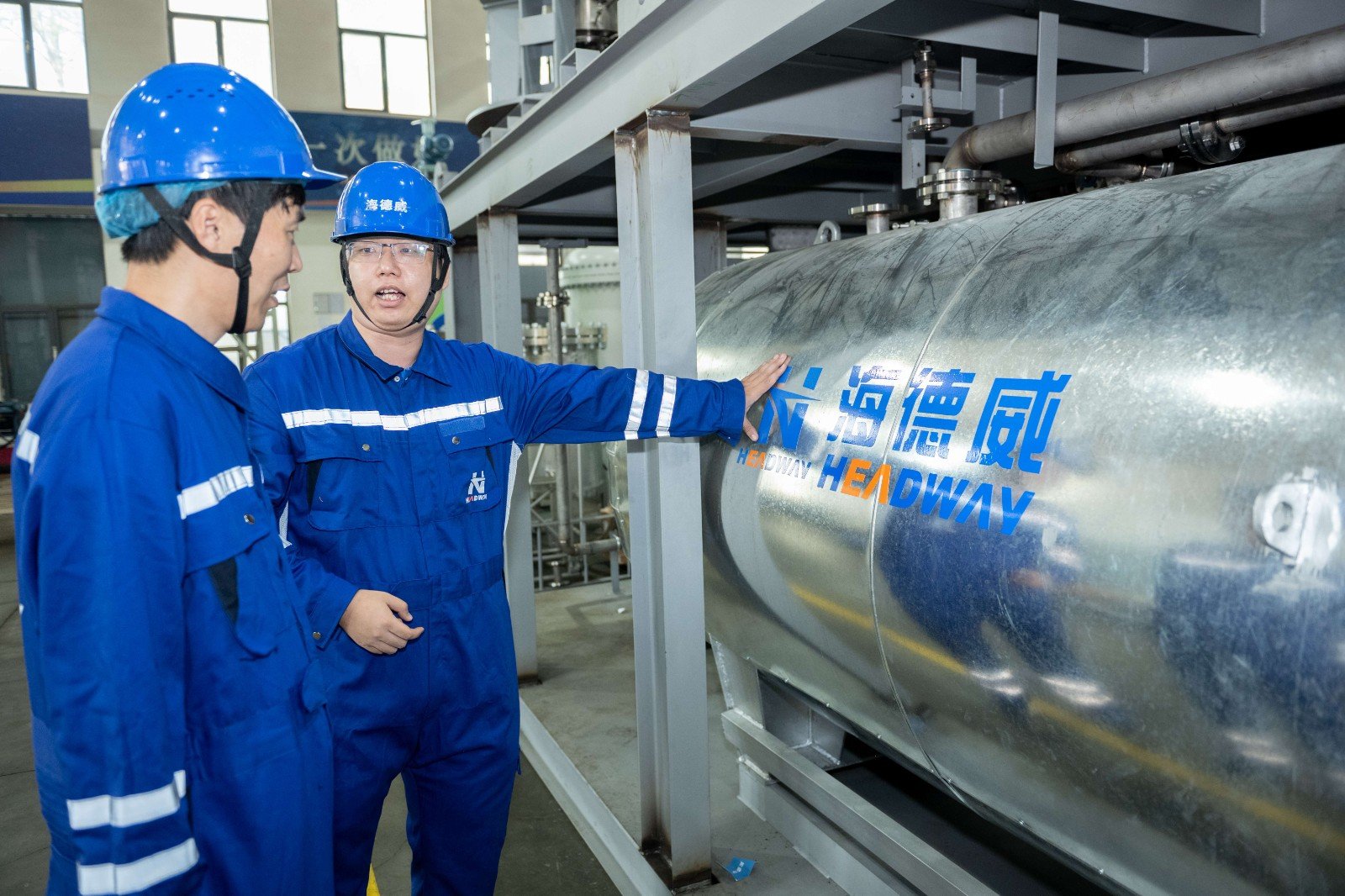 尊龙凯时人生就是搏·(中国区)官方网站