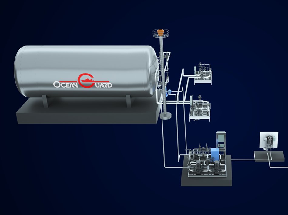尊龙凯时人生就是搏·(中国区)官方网站