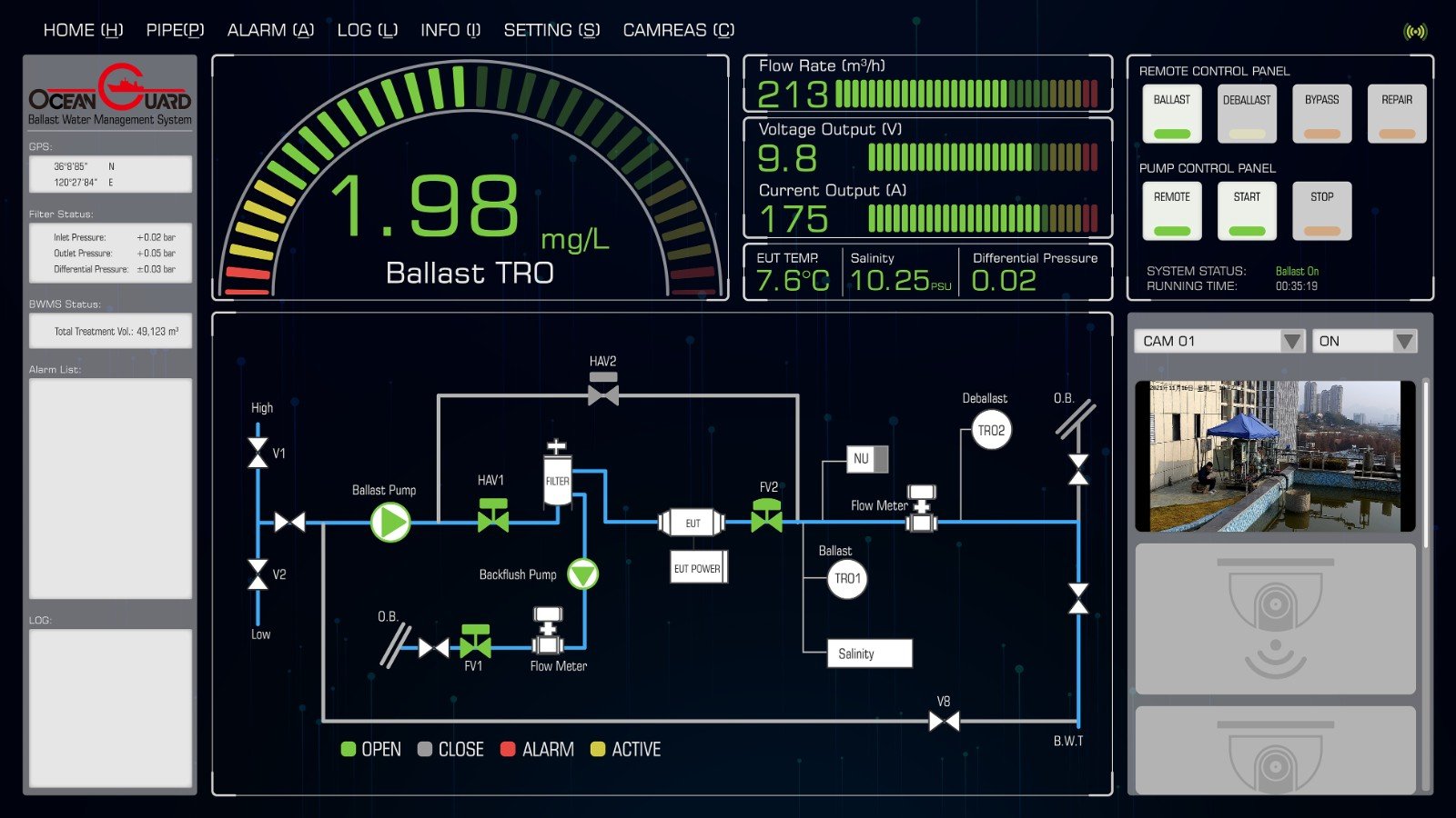 尊龙凯时人生就是搏·(中国区)官方网站