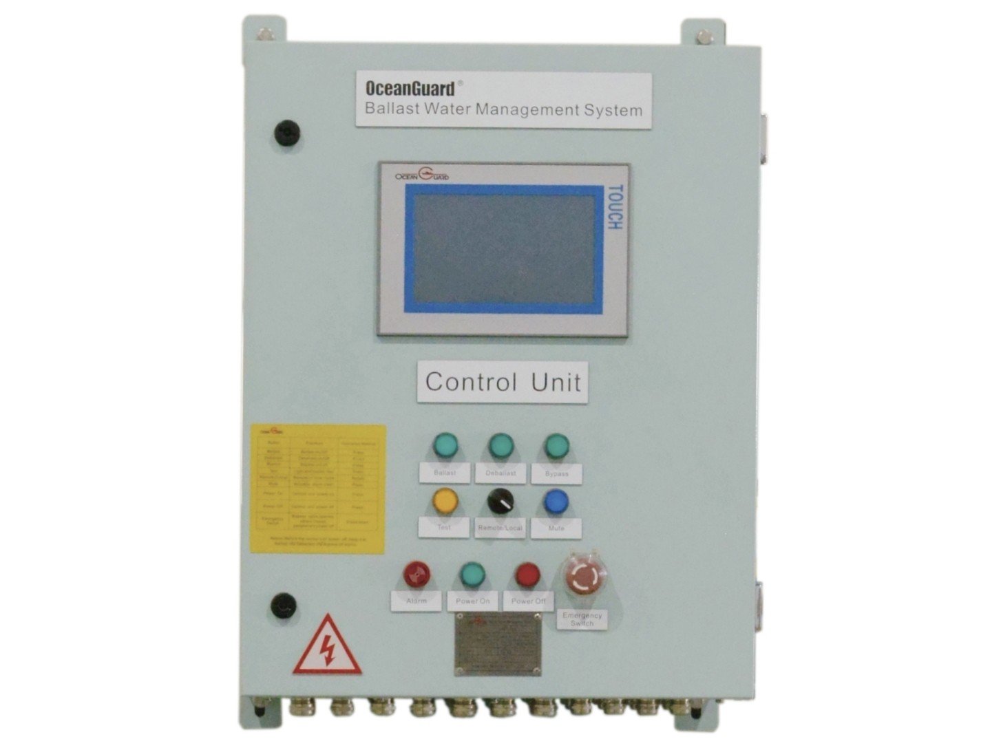 尊龙凯时人生就是搏·(中国区)官方网站