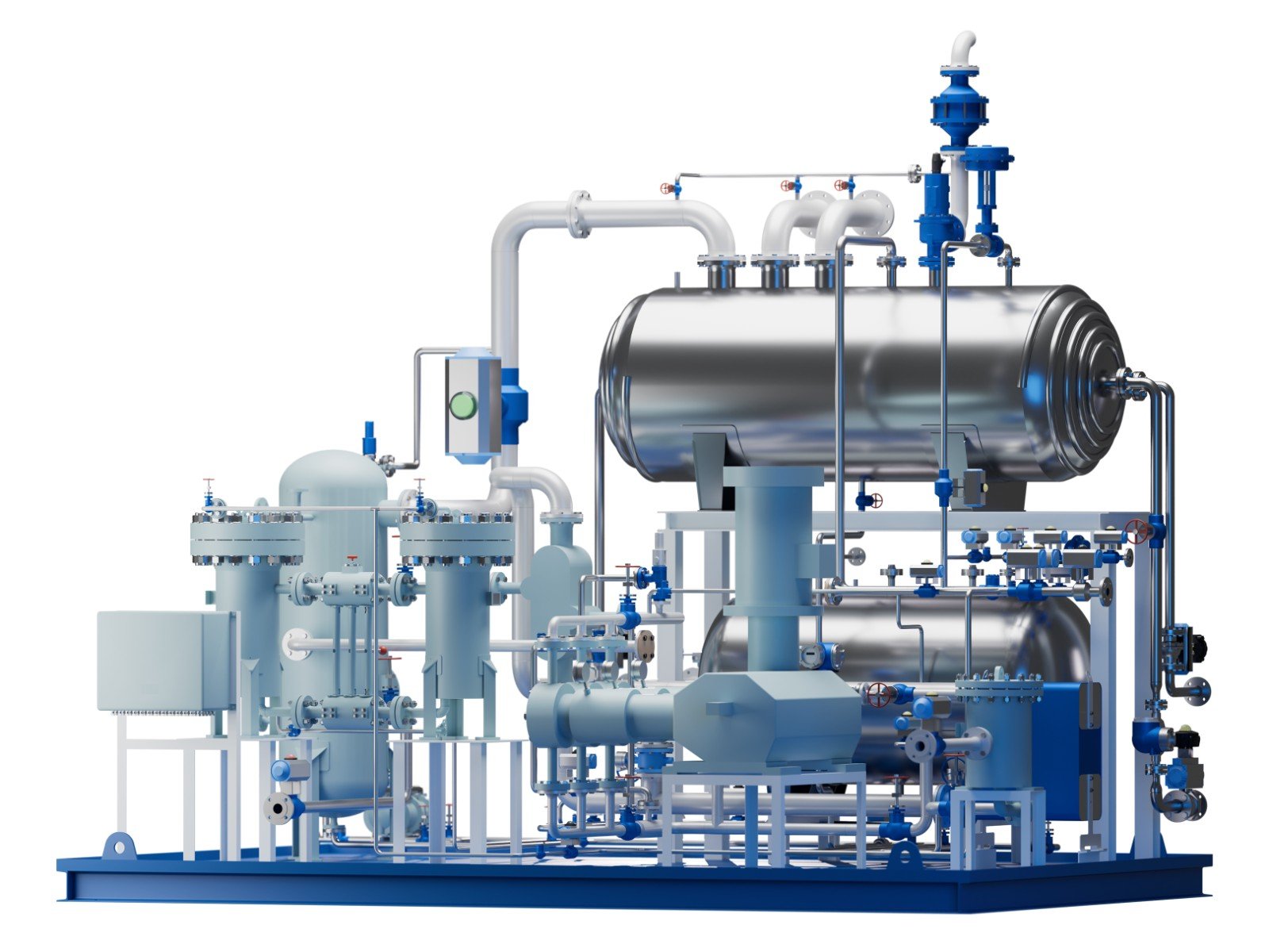 微信图片_20240827085219