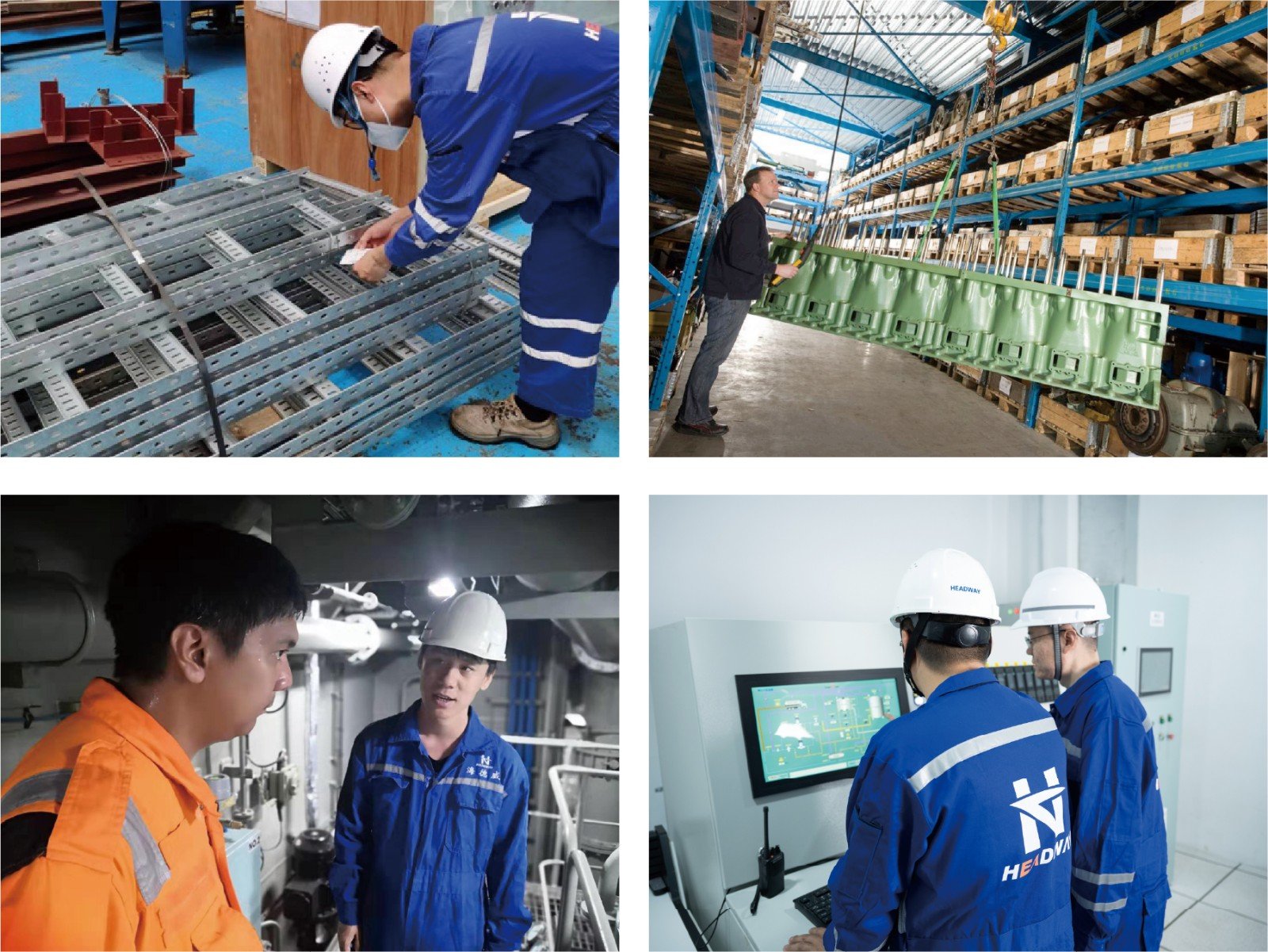 尊龙凯时人生就是搏·(中国区)官方网站