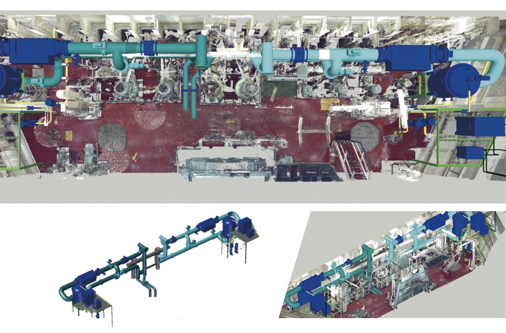 尊龙凯时人生就是搏·(中国区)官方网站