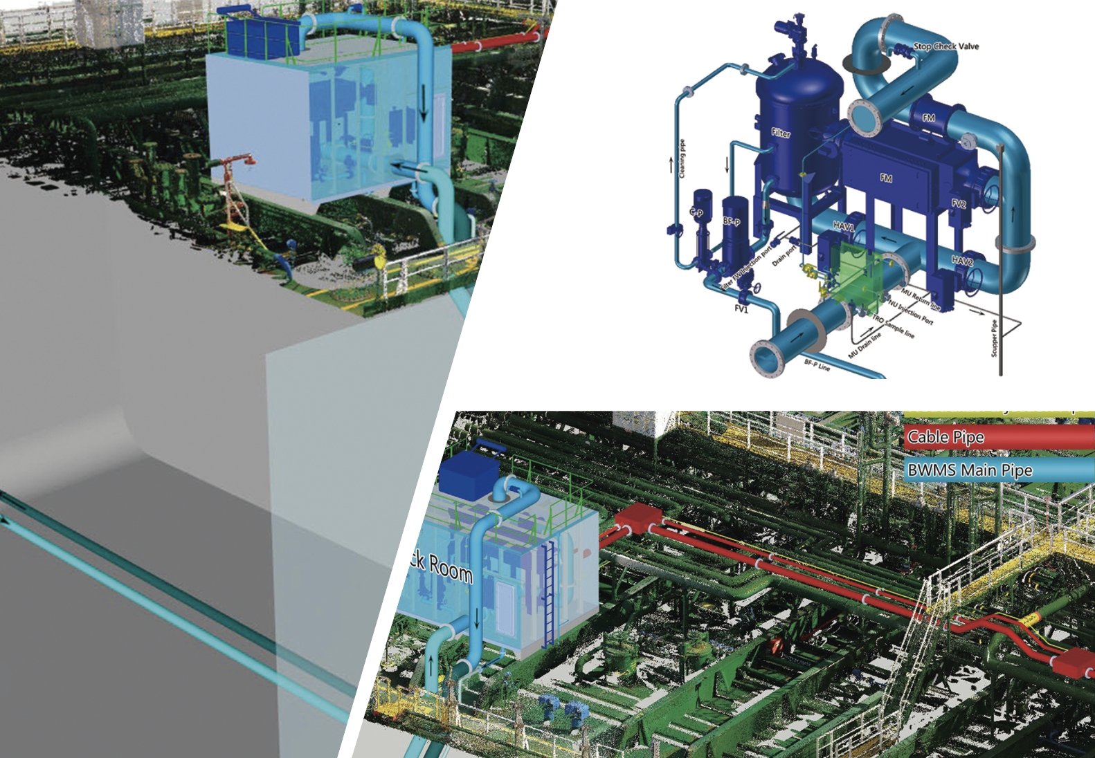 尊龙凯时人生就是搏·(中国区)官方网站