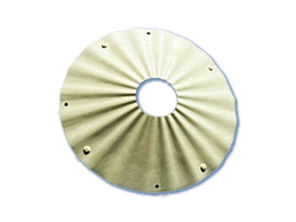 尊龙凯时人生就是搏·(中国区)官方网站