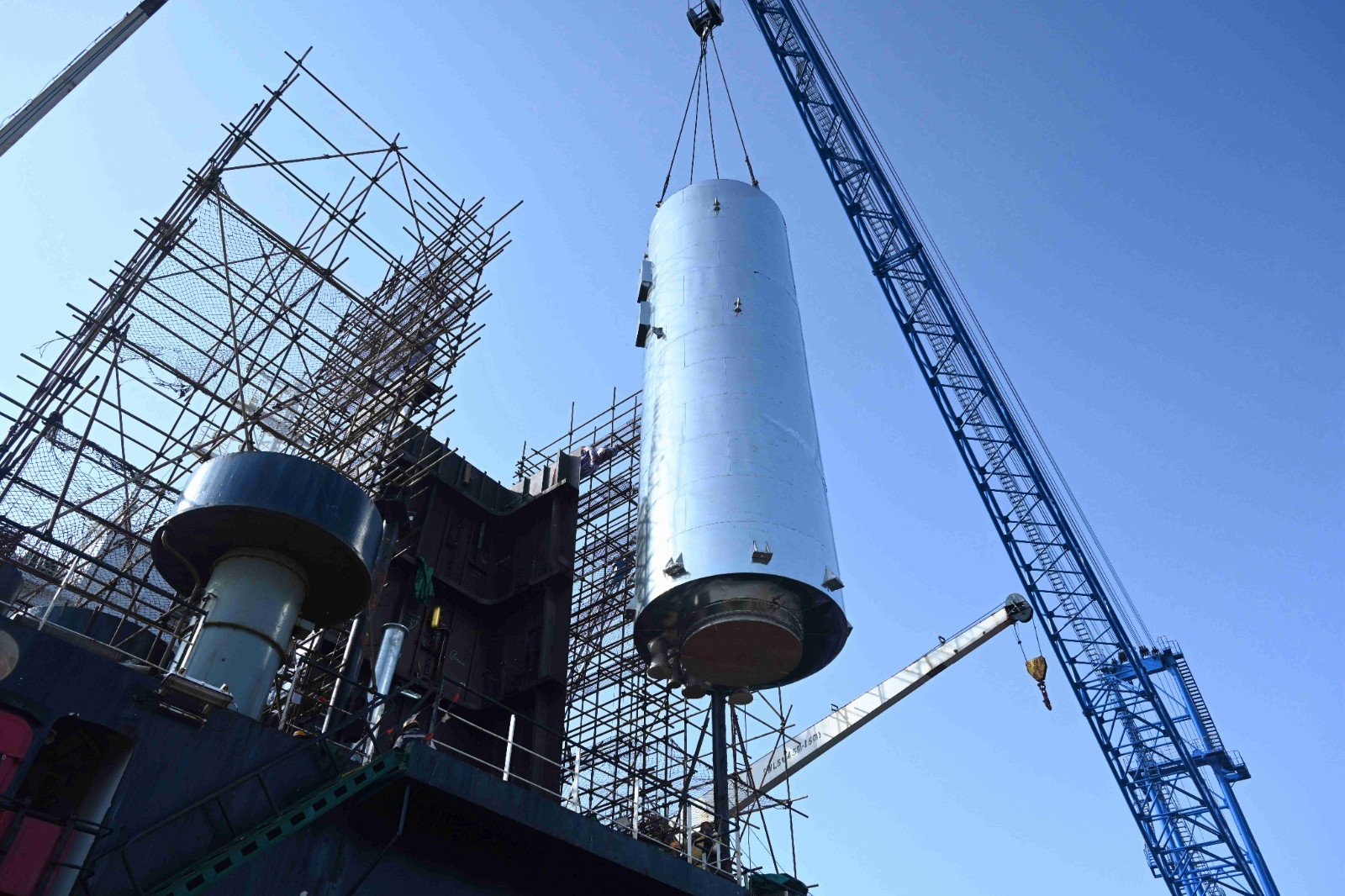 尊龙凯时人生就是搏·(中国区)官方网站