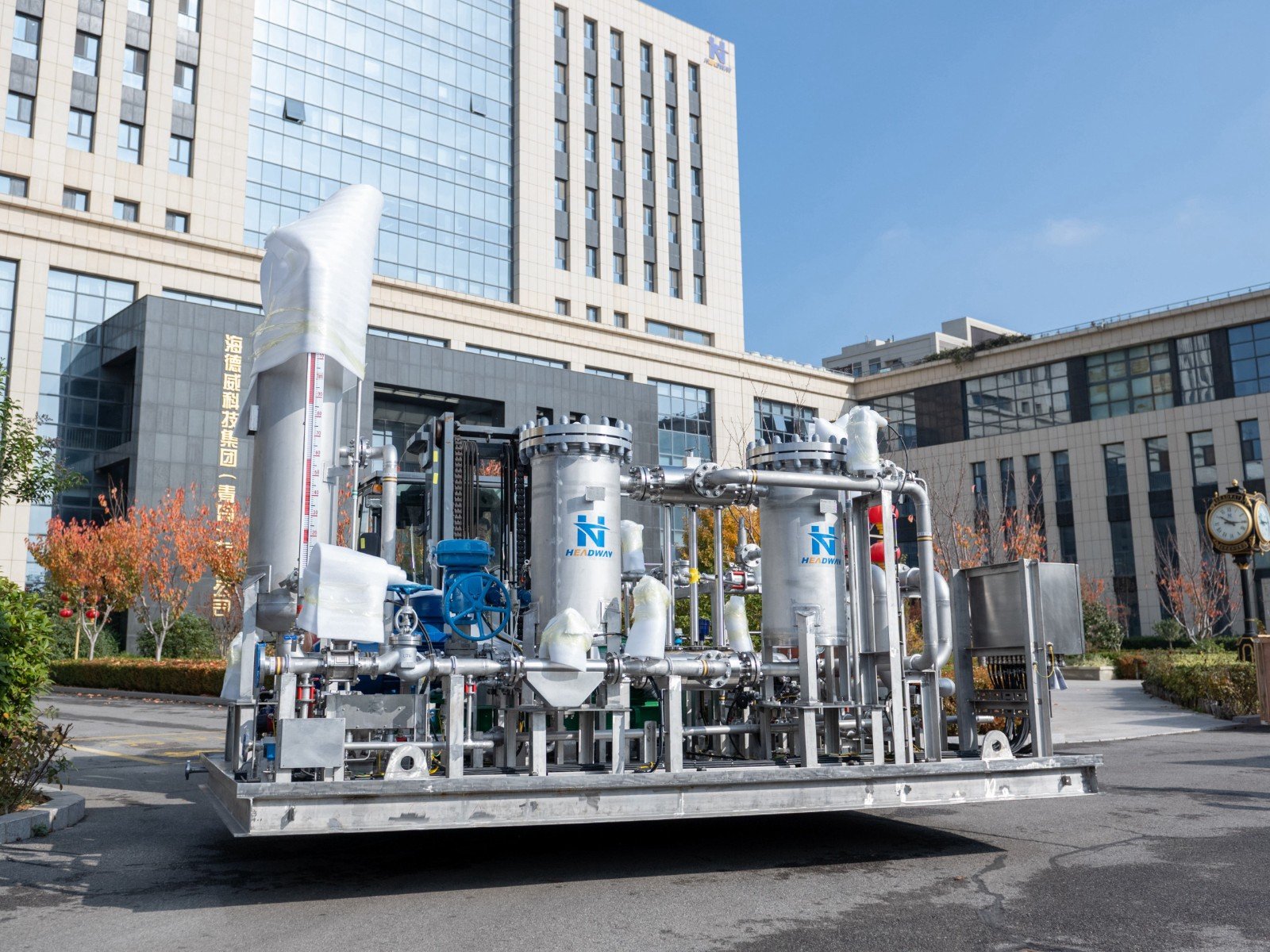 尊龙凯时人生就是搏·(中国区)官方网站