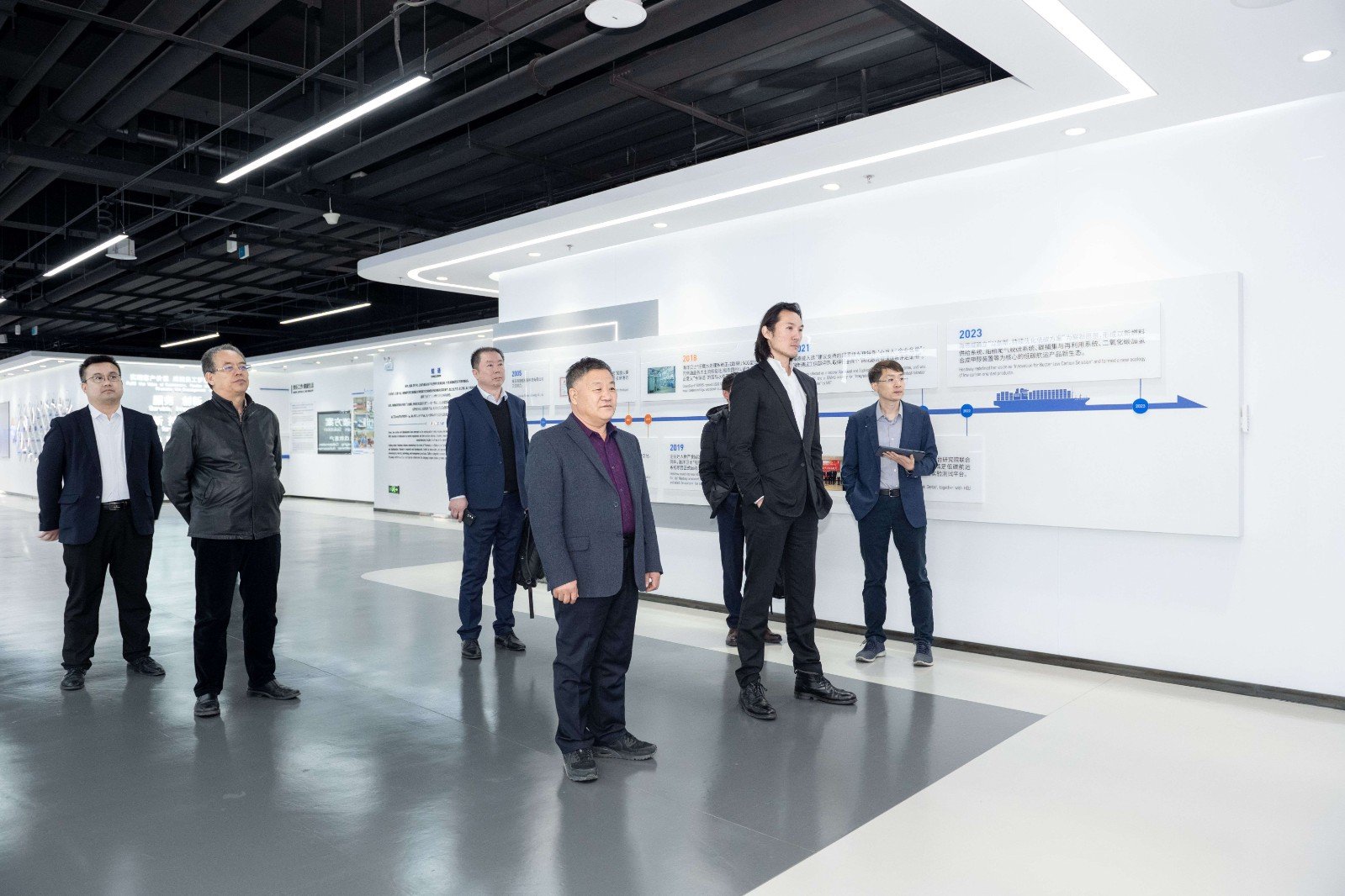 尊龙凯时人生就是搏·(中国区)官方网站