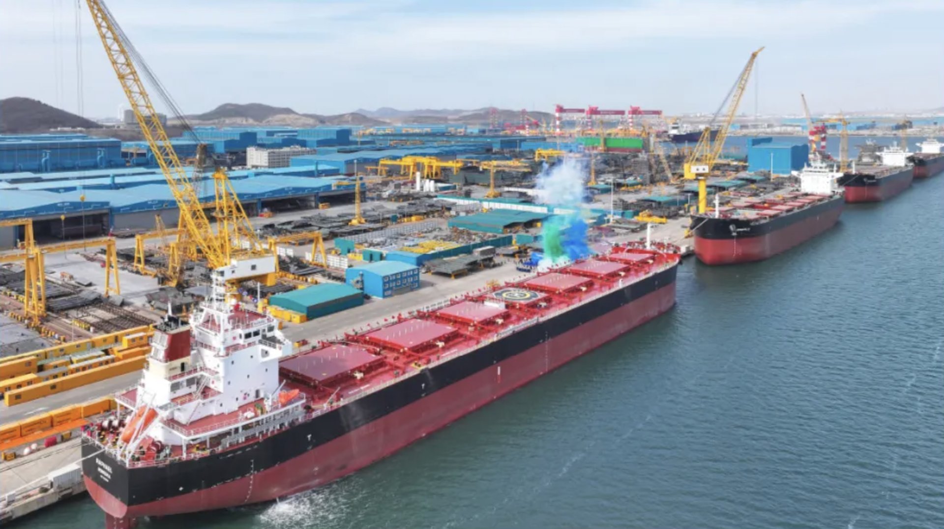 尊龙凯时人生就是搏·(中国区)官方网站