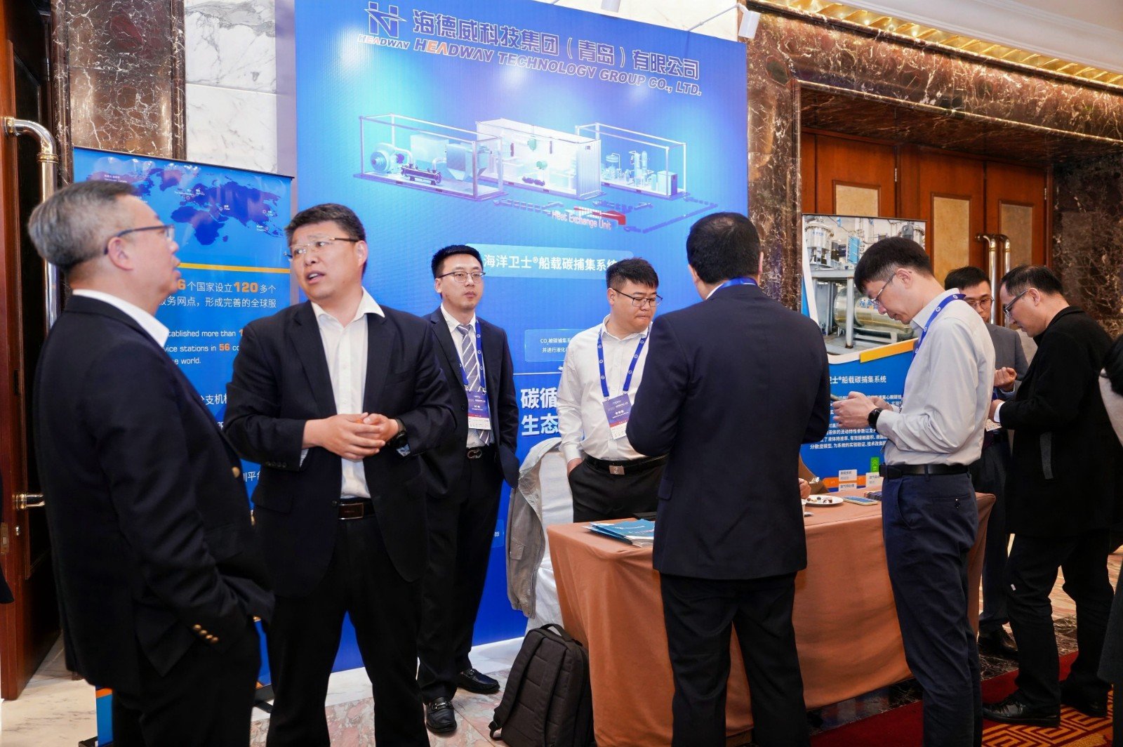 尊龙凯时人生就是搏·(中国区)官方网站