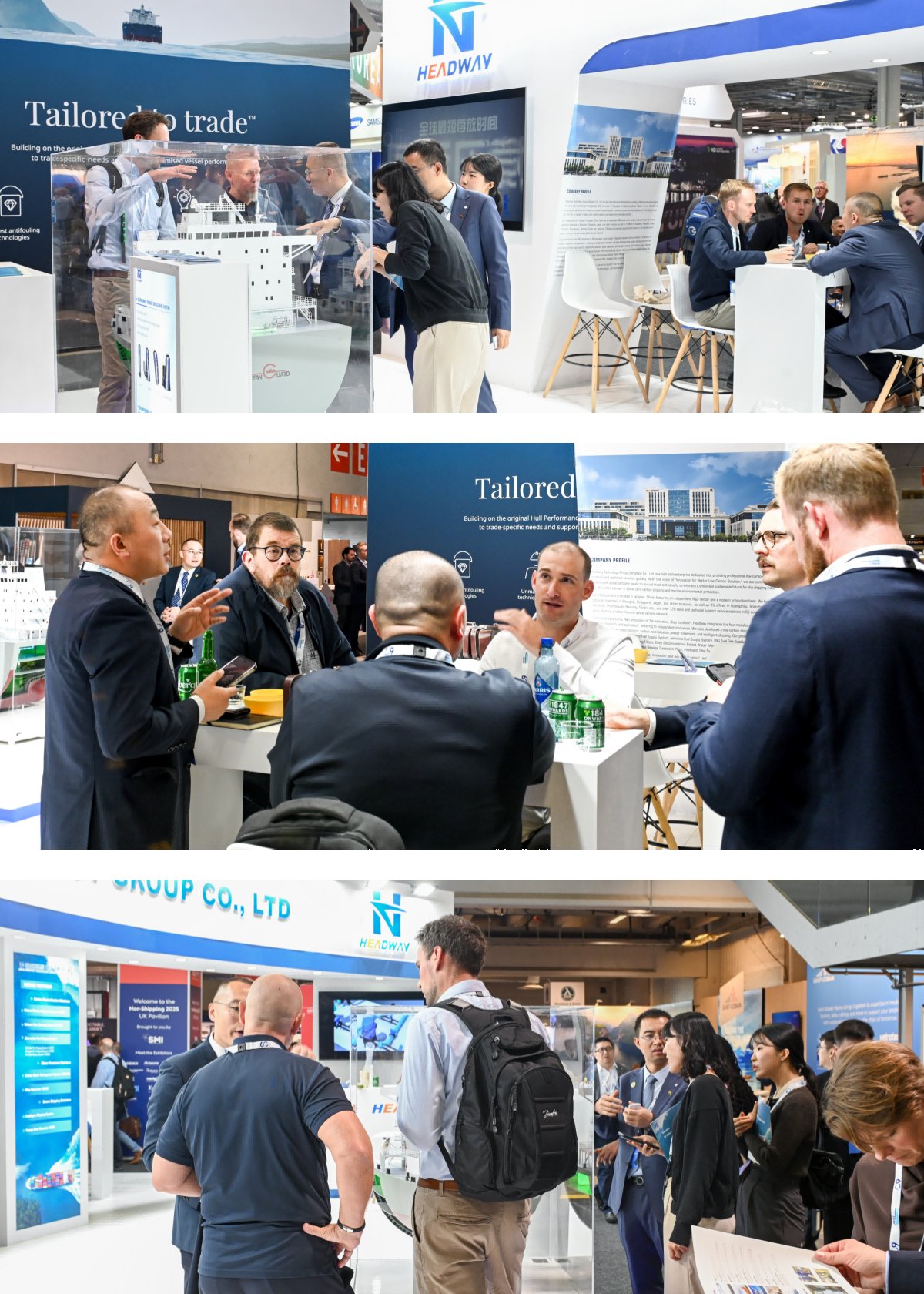 尊龙凯时人生就是搏·(中国区)官方网站