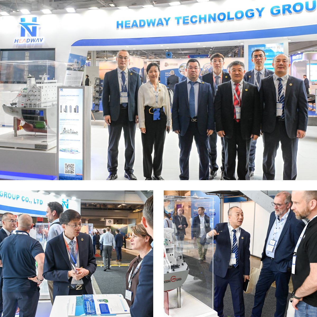 尊龙凯时人生就是搏·(中国区)官方网站