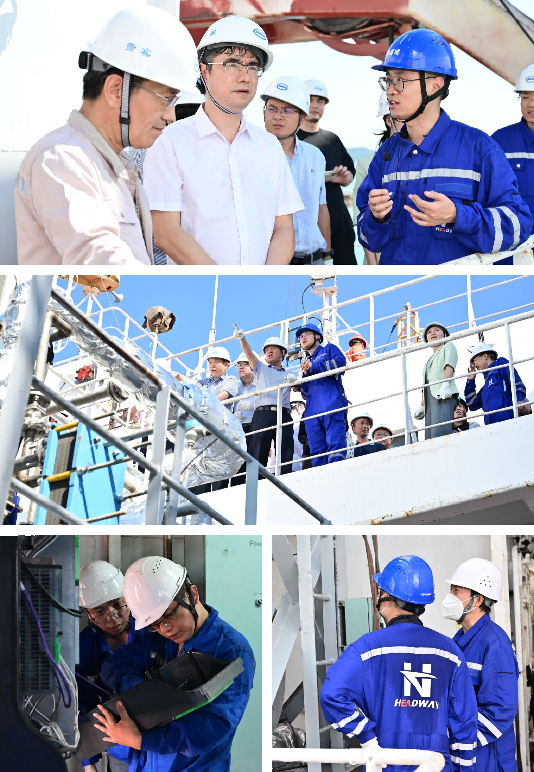 尊龙凯时人生就是搏·(中国区)官方网站