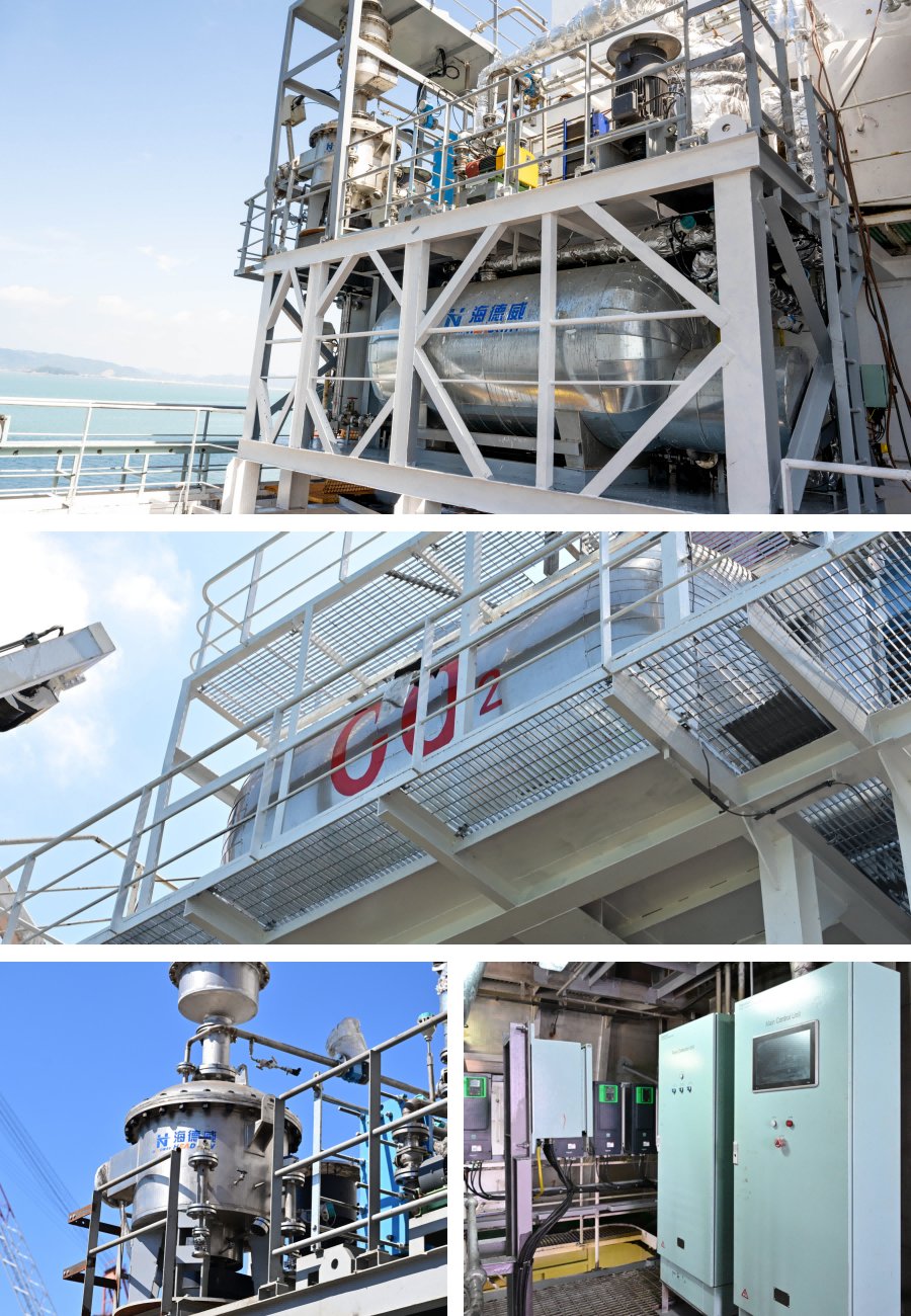 尊龙凯时人生就是搏·(中国区)官方网站