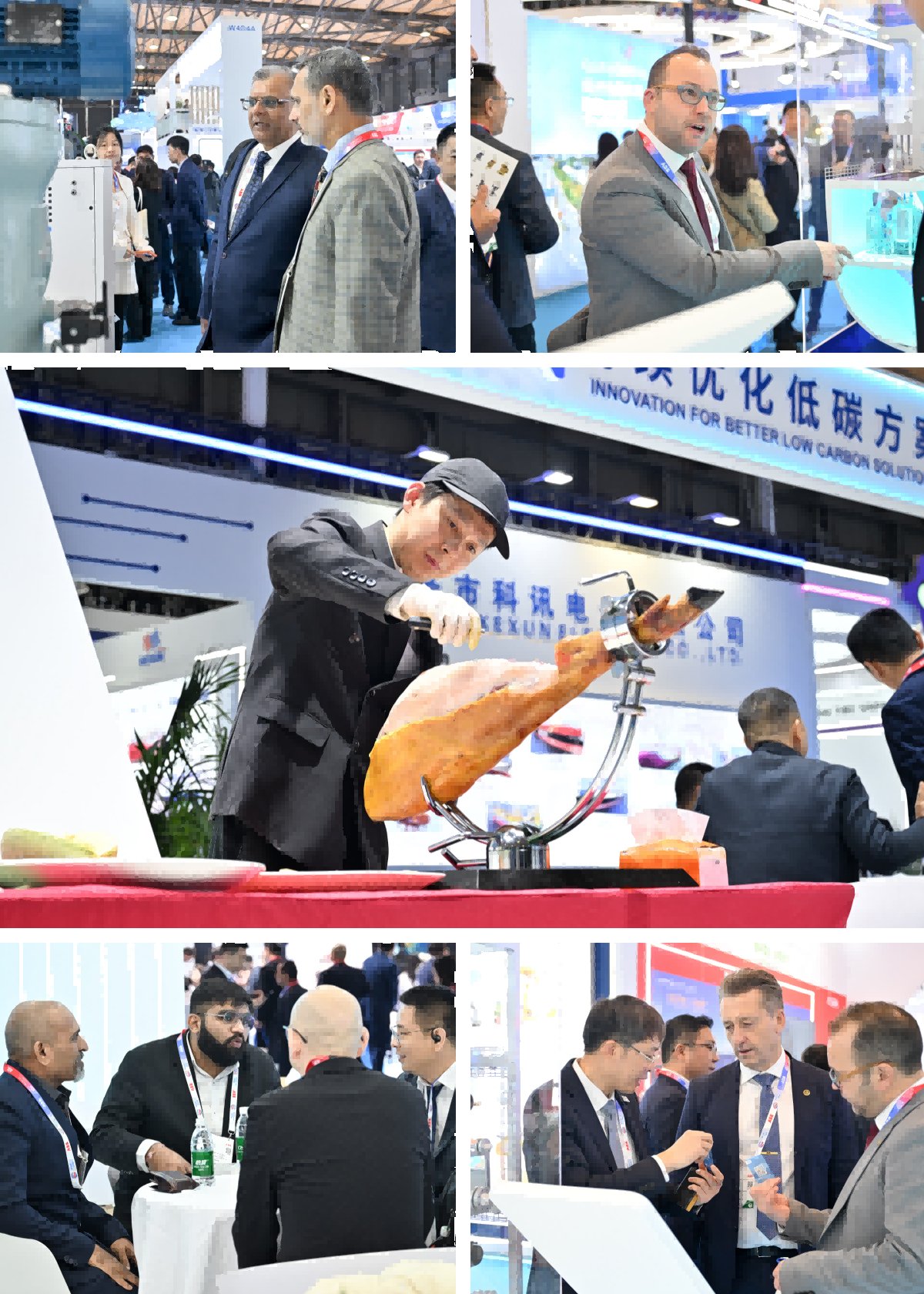 尊龙凯时人生就是搏·(中国区)官方网站