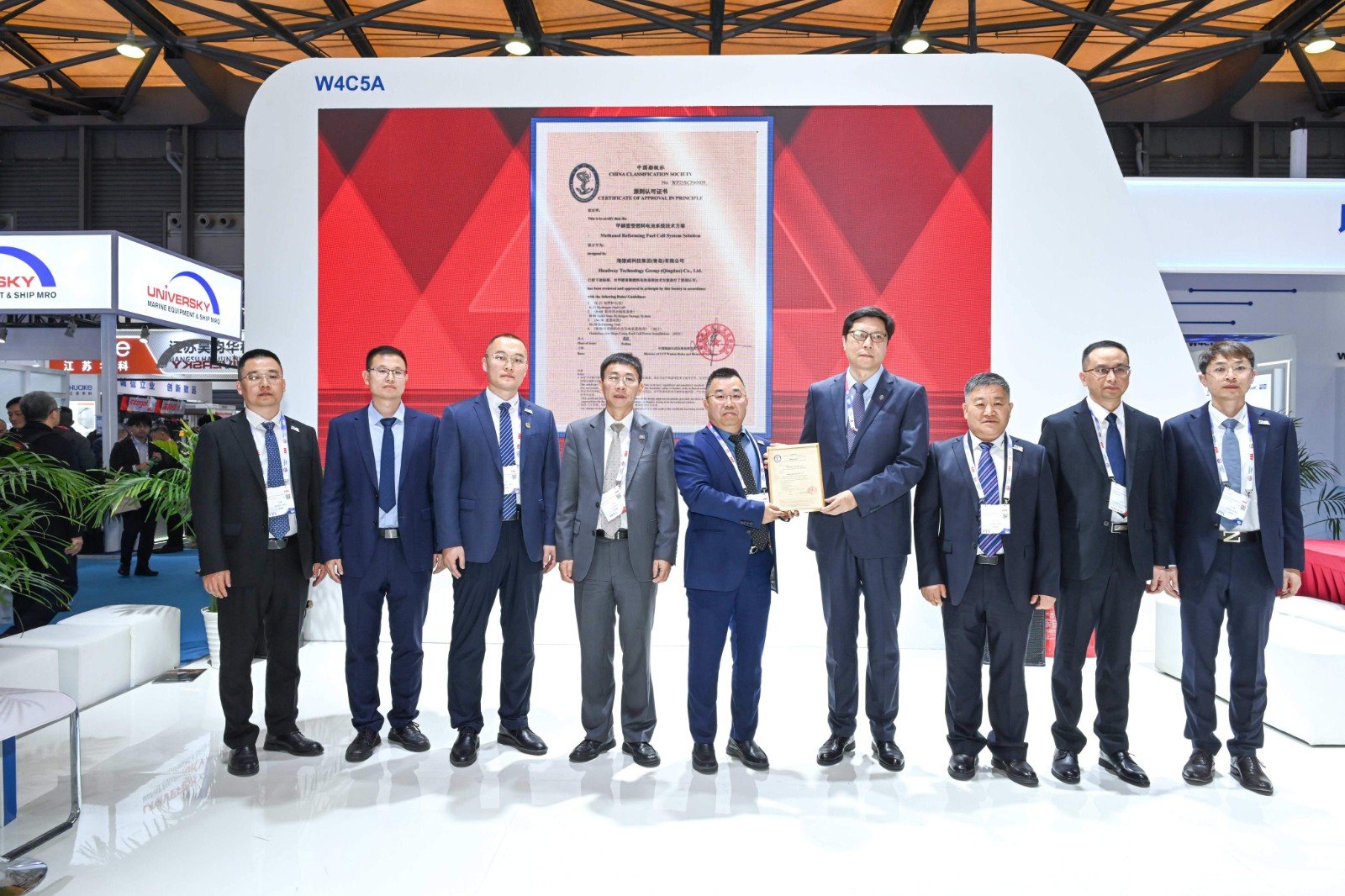 尊龙凯时人生就是搏·(中国区)官方网站