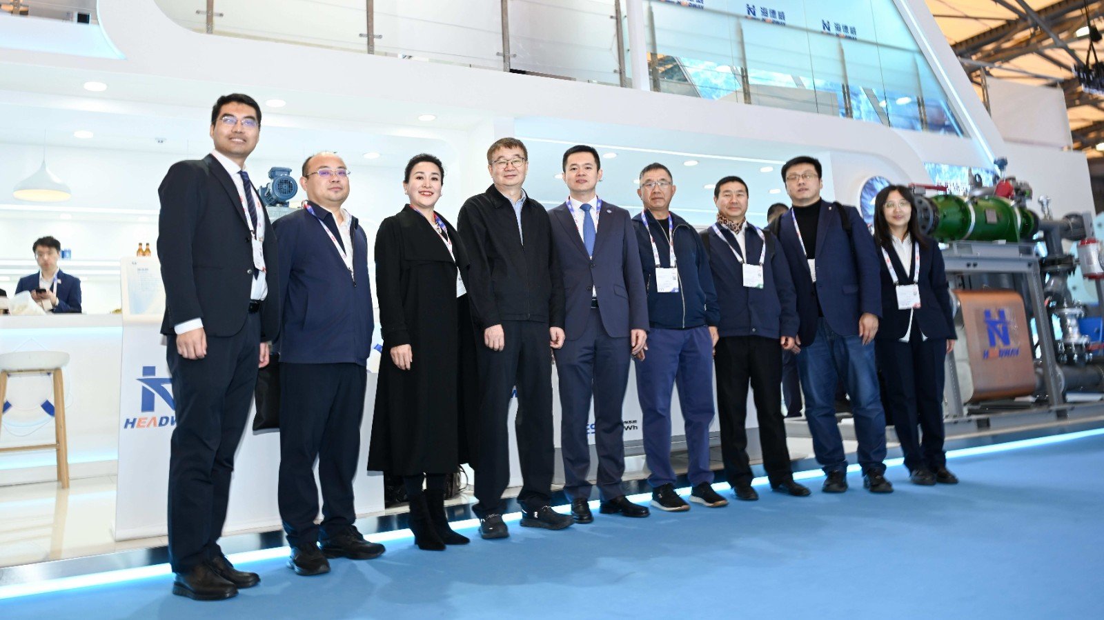 尊龙凯时人生就是搏·(中国区)官方网站