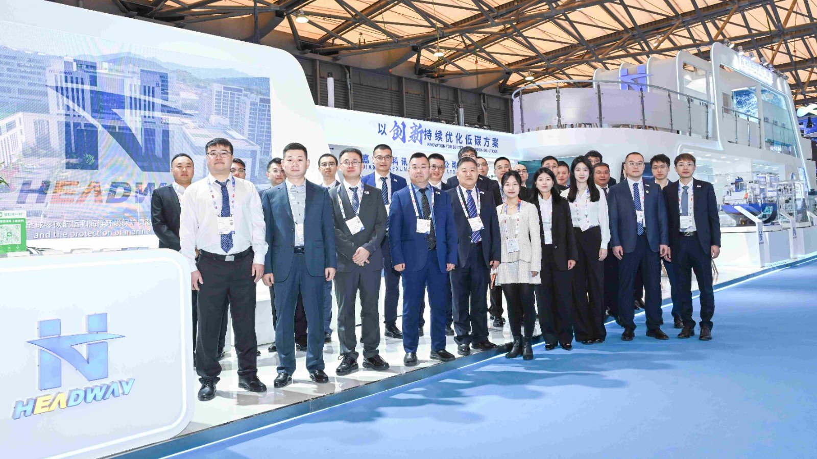 尊龙凯时人生就是搏·(中国区)官方网站