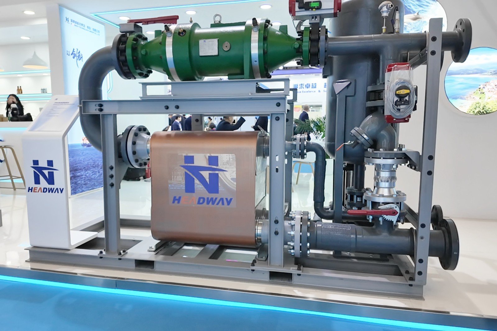 尊龙凯时人生就是搏·(中国区)官方网站