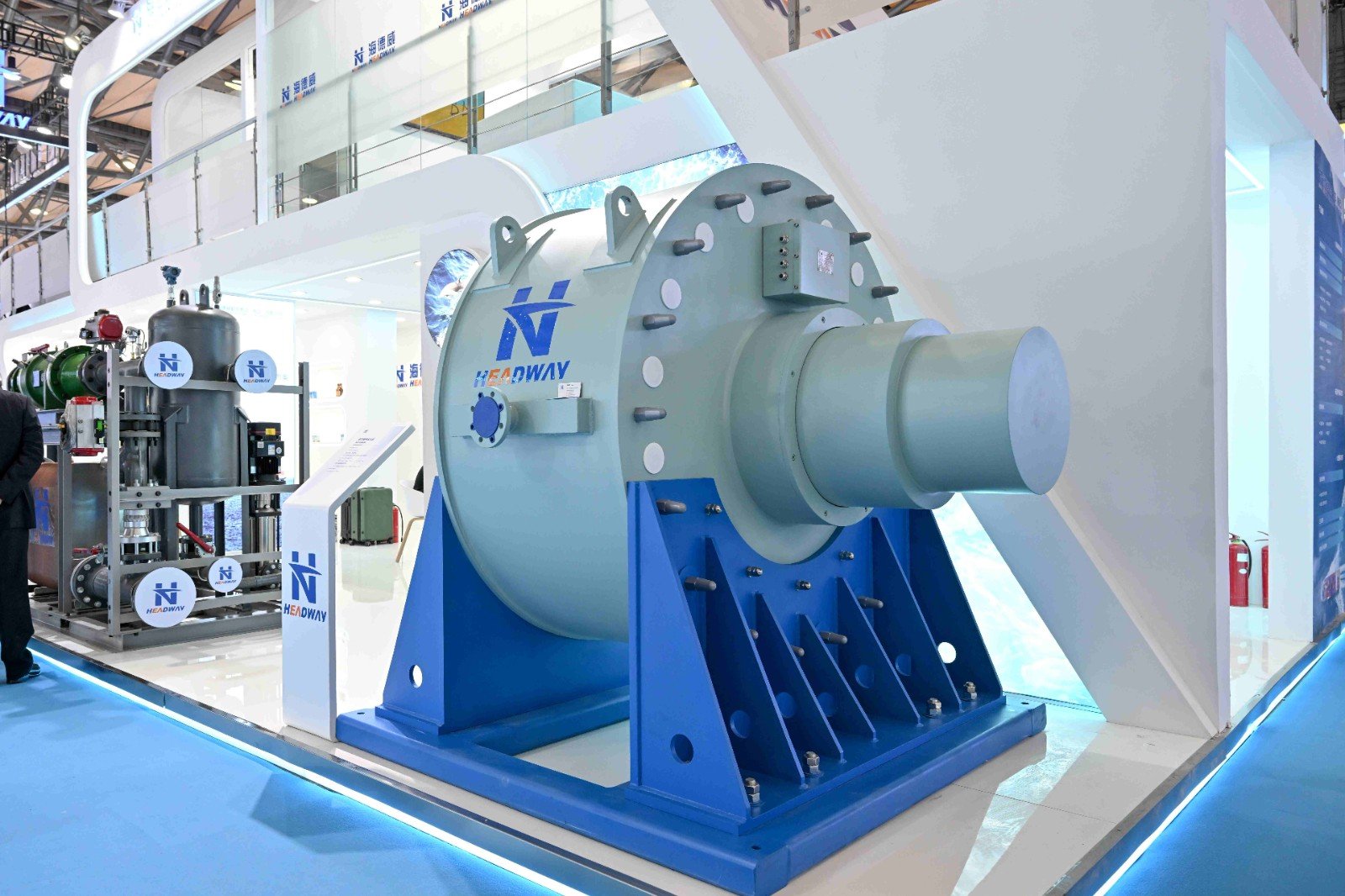 尊龙凯时人生就是搏·(中国区)官方网站