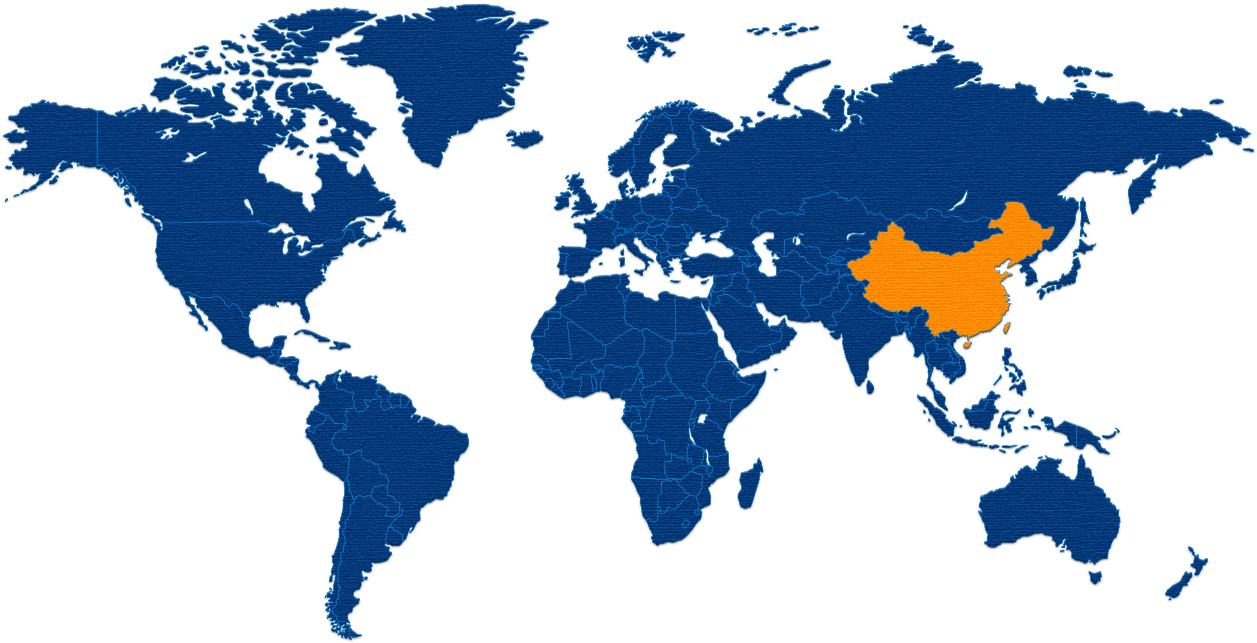 尊龙凯时人生就是搏·(中国区)官方网站