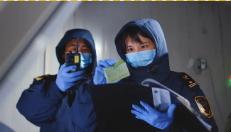 东升国际官网-相信品牌力量