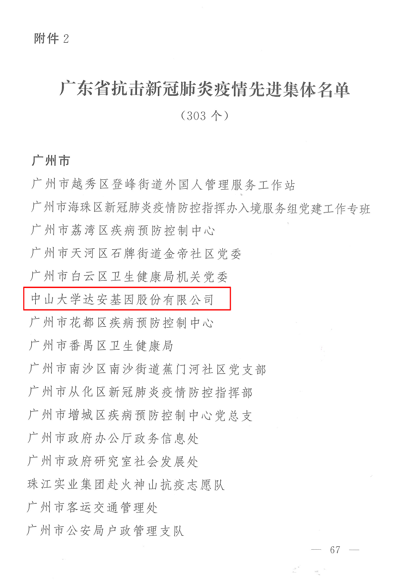 东升国际官网-相信品牌力量