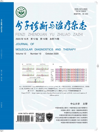 东升国际官网-相信品牌力量