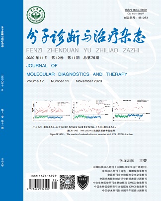 东升国际官网-相信品牌力量