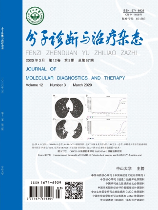东升国际官网-相信品牌力量