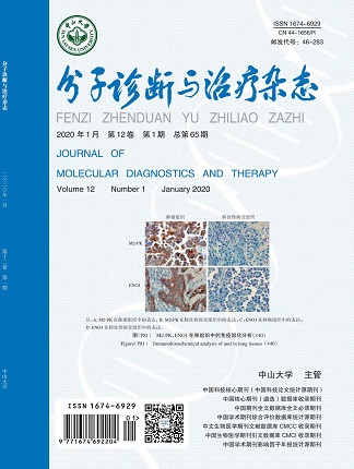 东升国际官网-相信品牌力量