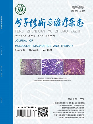东升国际官网-相信品牌力量