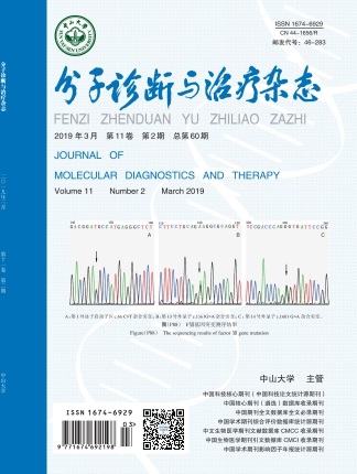 东升国际官网-相信品牌力量