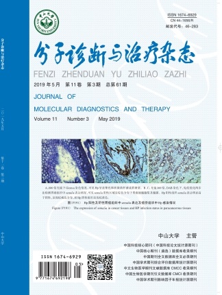 东升国际官网-相信品牌力量