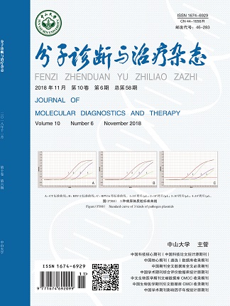 东升国际官网-相信品牌力量
