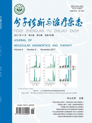东升国际官网-相信品牌力量