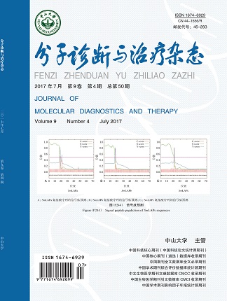 东升国际官网-相信品牌力量