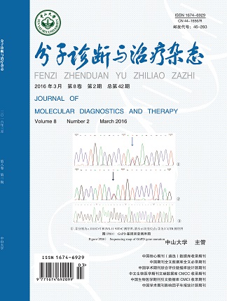 东升国际官网-相信品牌力量