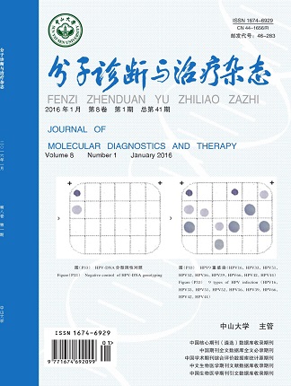 东升国际官网-相信品牌力量