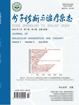 东升国际官网-相信品牌力量